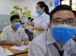 thoi tiet ngay 234 bac bo mua dong nen nhiet giam