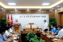 Tập đoàn Hóa chất Việt Nam: Đảm bảo an toàn sản xuất, nỗ lực thực hiện mục tiêu “kép”