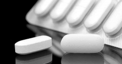 Cảnh báo ngộ độc paracetamol có xu hướng tăng lên