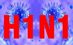 Phú Yên: Bệnh nhi 27 tháng tuổi tử vong do cúm A/H1N1