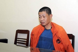 Thái Nguyên: 5 người tử vong, 1 người bị thương nặng do đối tượng nghi bị ngáo đá chém