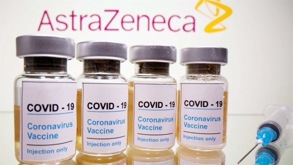 Vaccine ngừa Covid-19 sẽ “phủ sóng” và kế hoạch tiêm chủng cho người dân Thủ đô