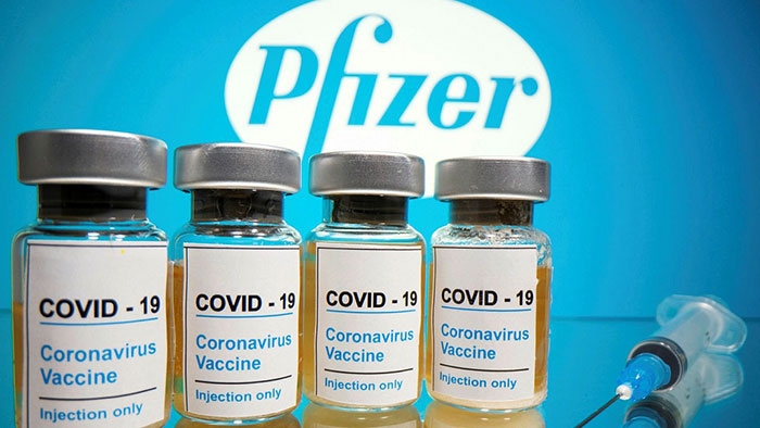 Vaccine ngừa Covid-19 sẽ “phủ sóng” và kế hoạch tiêm chủng cho người dân Thủ đô