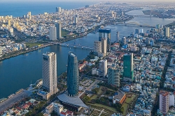 Thành phố Đà Nẵng: Trung tâm công nghệ mới của châu Á