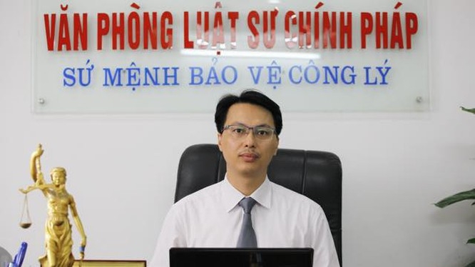 vu cong nhan golden victory ngo doc trach nhiem cua doanh nghiep va co quan quan ly