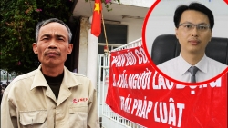 Vụ 149 công nhân bị sa thải: Người lao động có thể kiện ra tòa