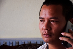 Vụ 149 công nhân VMEP “đột nhiên” bị sa thải: Gương mặt của một nỗi buồn tuổi trẻ