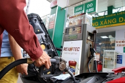 Xăng dầu sẽ tăng giá theo chu kỳ vào ngày mai 1/10?