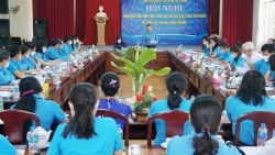 Cụm thi đua 12 tỉnh Đồng bằng sông Cửu Long đăng ký trên 79 nghìn sáng kiến