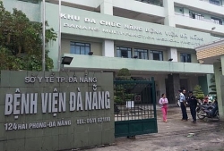 Lịch trình chi tiết của 11 bệnh nhân COVID-19 đang cách ly tại Bệnh viện Đà Nẵng