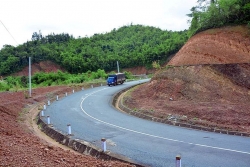 Sở Giao thông vận tải Đắk Nông bị 3 nhà thầu chiếm dụng tiền vốn đầu tư xây dựng