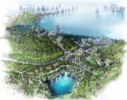 Dự án nhà ở, khu đô thị ở Quảng Ninh: Cung vượt quá cầu