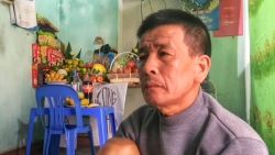 Vụ nổ lò khí hóa ở Bắc Ninh: Gia đình nạn nhân mong muốn được bồi thường thỏa đáng