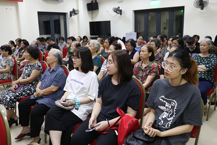 nhuc nhoi van nan bao hanh phu nu va tre em trong gia dinh