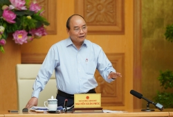 Thủ tướng yêu cầu đưa ngay người lao động Việt Nam tại Guinea Xích Đạo về nước
