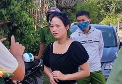Đà Nẵng: Xuất hiện đường dây đưa người Trung Quốc nhập cảnh trái phép