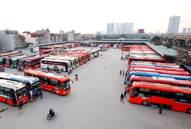 dung toan bo tau bay xe khach tau hoa den da nang tu 0 gio ngay 287