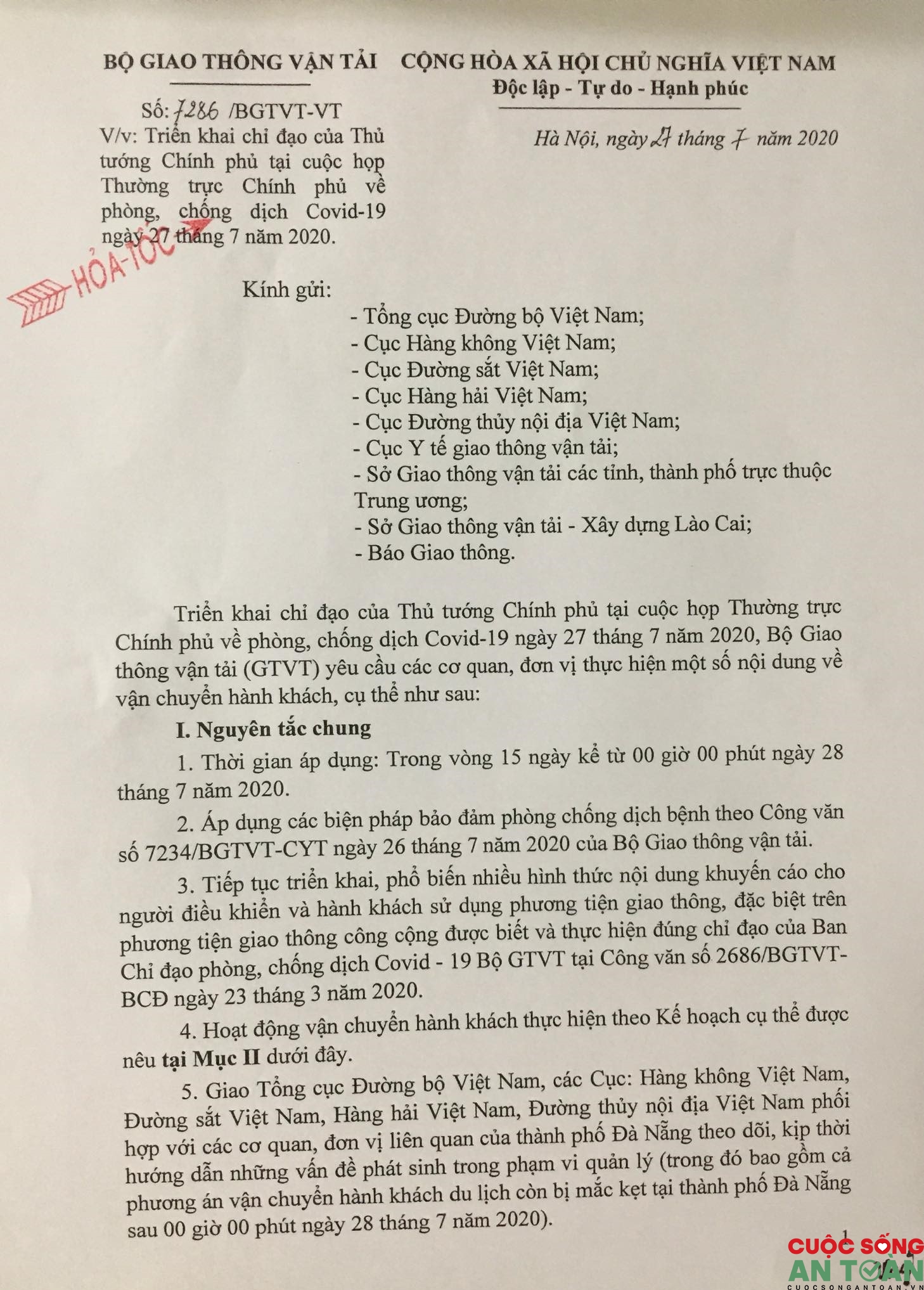 dung toan bo tau bay xe khach tau hoa den da nang tu 0 gio ngay 287