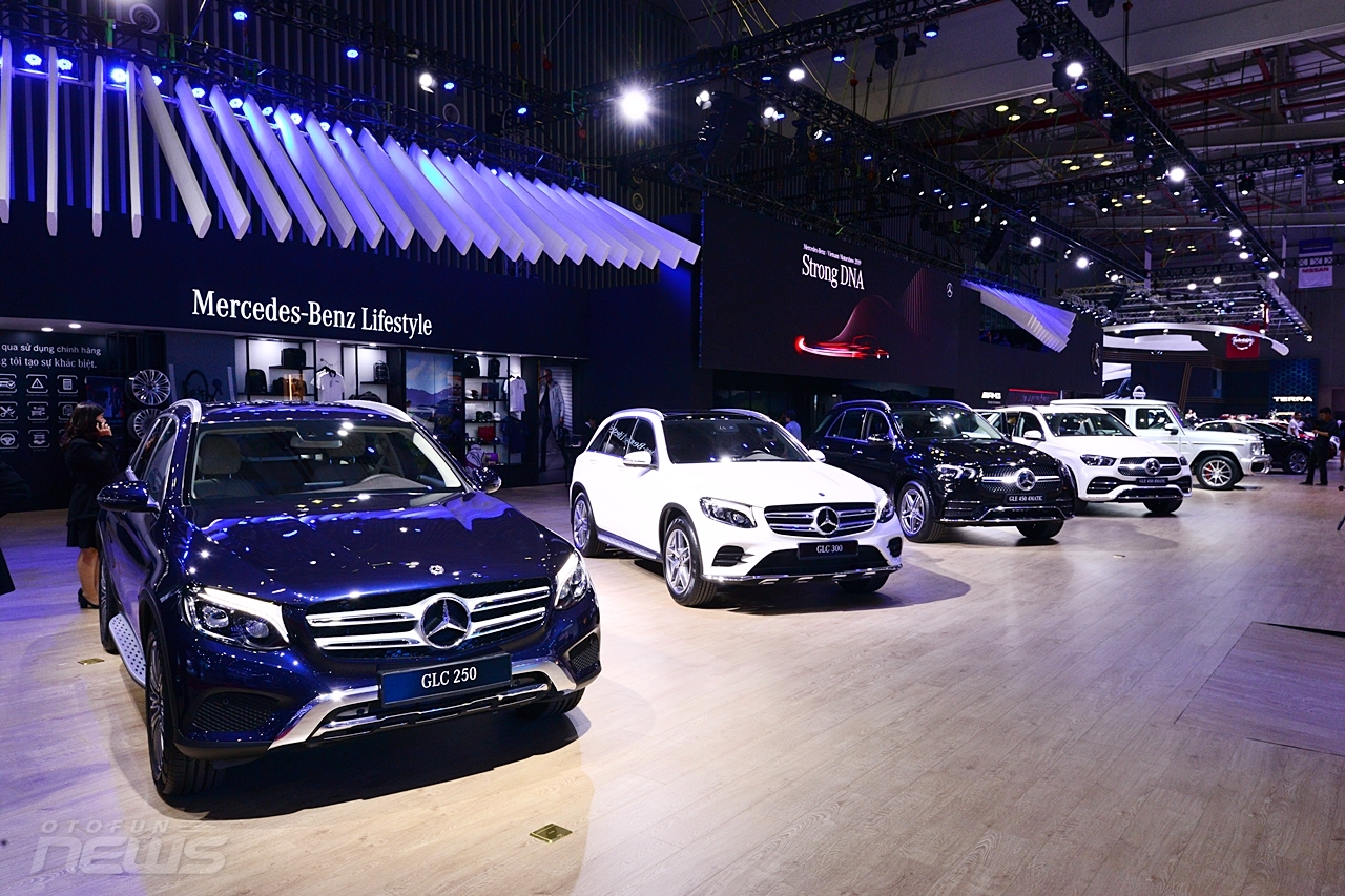 mercedes benz mang 19 den trien lam