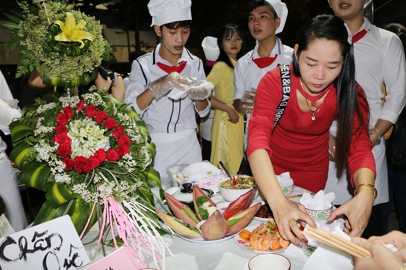 cong ty tnhh shyang hung cheng nhieu hoat dong gan ket nguoi lao dong tai doanh nghiep