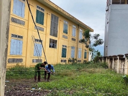 tinh that bong lai to mat hon 300 trieu dong sau khi bi nhom nguoi dap pha