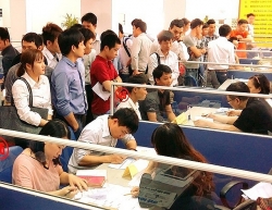 Bình Thuận: Phát hiện 217 trường hợp trục lợi bảo hiểm thất nghiệp trong dịch Covid-19