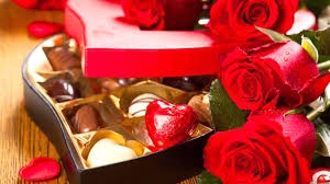 Quà tặng Valentine của các quốc gia trên thế giới có gì đặc biệt