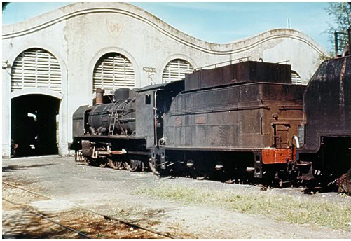 Công đoàn Đường sắt - 75 năm xây dựng và phát triển