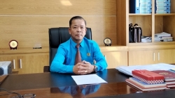 Lâm Đồng sẵn sàng cho đại hội công đoàn các cấp nhiệm kỳ 2023 – 2028