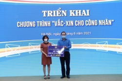 Công đoàn Điện lực Việt Nam: Tăng cường lắng nghe và chia sẻ