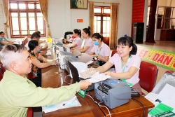 Nghệ An: Tăng cường hướng dẫn thực hiện chính sách cho vay trả lương ngừng việc cho NLĐ