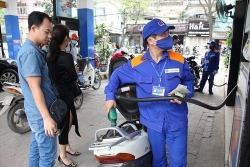 gia dau tiep tuc tang manh do lo ngai khung hoang nguon cung