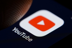 YouTube bị phạt 200 triệu USD do vi phạm quyền riêng tư trẻ em