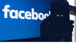 Số điện thoại của người dùng Facebook bị 'ăn cắp' thế nào?