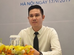 Sharp Việt Nam phát ra thông báo tố Asanzo nói không đúng sự thật