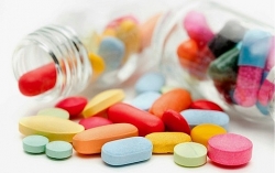 Bộ Y tế thu hồi hàng loạt thuốc có chứa chất nguy cơ gây ung thư