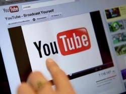 Một cá nhân có thu nhập từ Youtube bị truy thu 1,5 tỷ đồng thuế