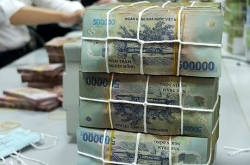 Cục Thuế thành phố Hà Nội nêu tên hơn 600 doanh nghiệp nợ thuế