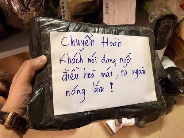 danh sach den ke bom hang hoi shop online diem danh khach xau tinh