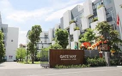 GS.TS Nguyễn Gia Bình: Học sinh trường Gateway tử vong, nguy cơ sốc nhiệt là cao nhất