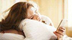 Những thói quen buổi sáng gây hại cho sức khoẻ có thể bạn không ngờ tới