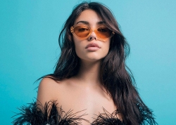 Bí quyết làm đẹp của Madison Beer – Nàng thơ mới của Sơn Tùng M-TP