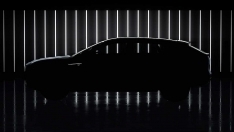 Cadillac dời lịch công bố SUV “hàng khủng” chờ cơ hội bứt phá