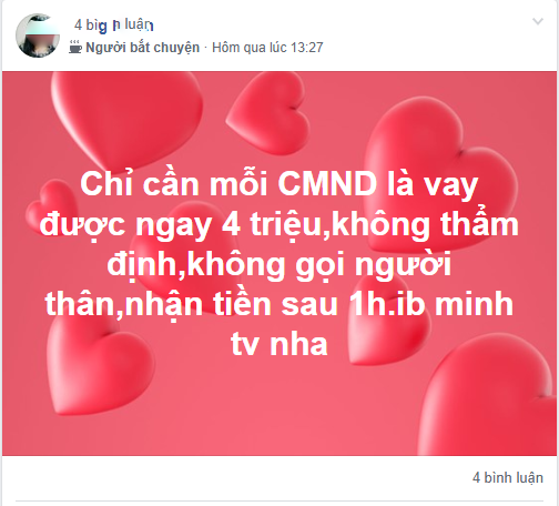hanh trinh van dong cong nhan lao dong la nguoi dan toc thieu so vao dang