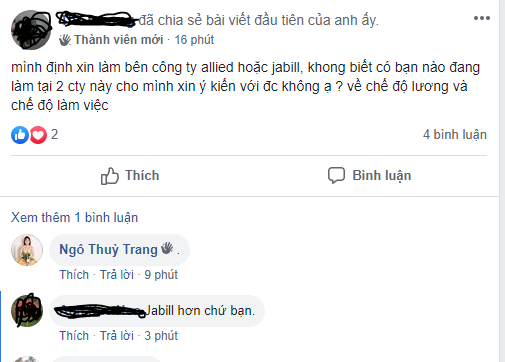 dau nam nhieu doanh nghiep tuyen dung gap cong nhan tim viec moi