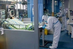 Quảng Trị: Phát hiện 2 trường hợp bị sốt vừa trở về từ Trung Quốc