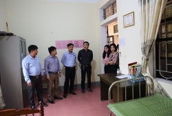 Hà Tĩnh, Quảng Bình cách ly 5 hành khách trên chuyến bay với ca nhiễm Covid-19 thứ 51