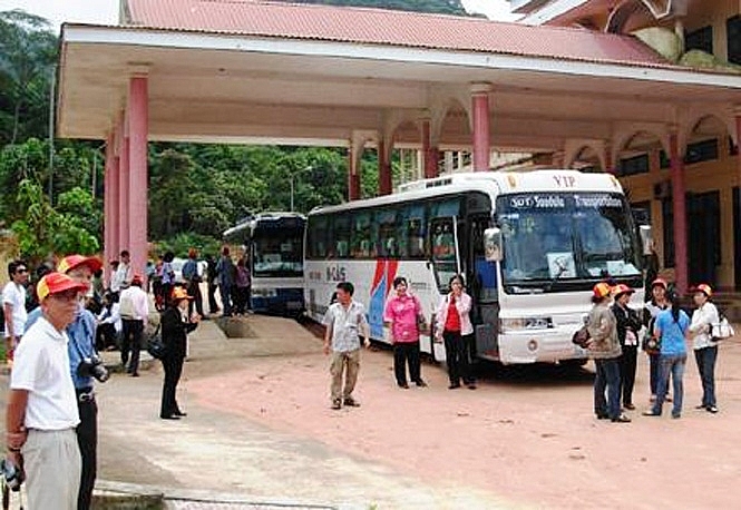 quang binh bao cao khan ve truong hop nhap canh nghi ngo lien quan den covid 19