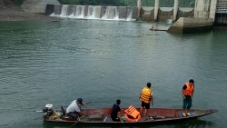Xả nước gây chết người, 2 nhân viên vận hành nhà máy thủy điện Nậm Nơn bị khởi tố