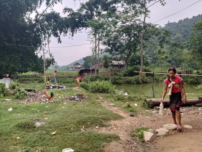 hon 200 ho dan khat dien duoi duong day 35kv va ly giai cua nganh cong thuong